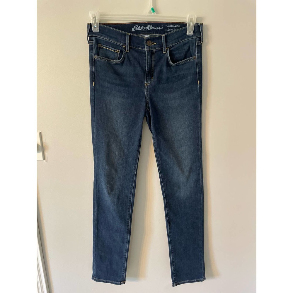 Eddie Bauer Jeans